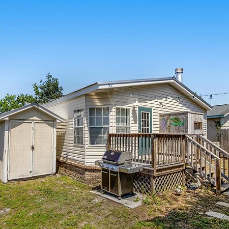 Twin Lakes Cottage Panama City Beach Zewnętrze zdjęcie