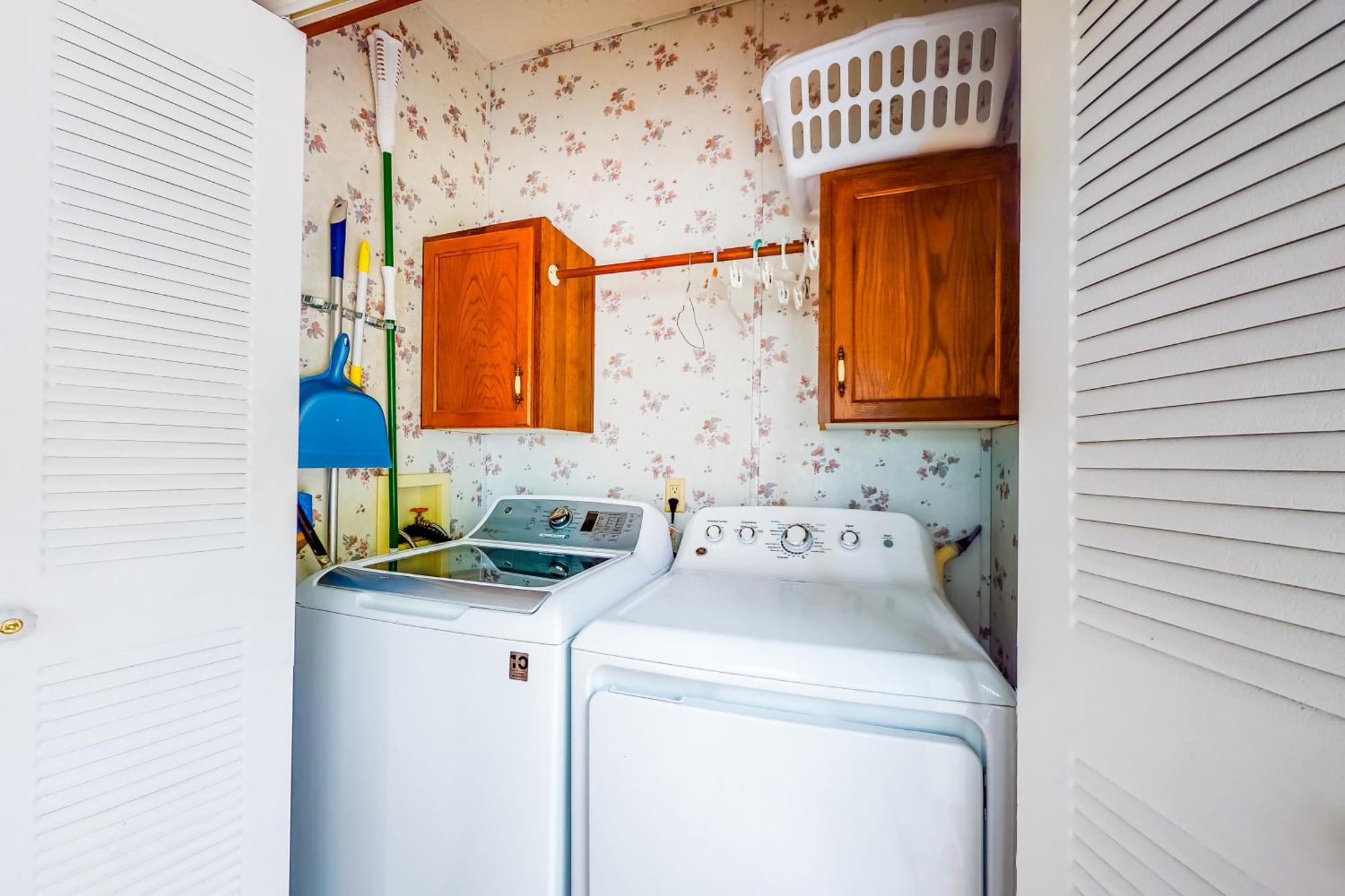 Twin Lakes Cottage Panama City Beach Zewnętrze zdjęcie